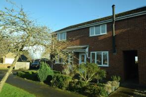 31, Elm Grove, Sherburn, Malton YO17 8PF