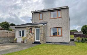 17, Gorwel, Amlwch LL68 9EU