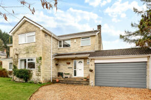 12, Broadmead Lane, Warminster BA12 8BR