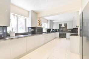 60, Beverley Gardens, Wembley HA9 9RA