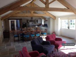 Manor Farm, Access To Manor Farm, Sturminster Newton DT10 1HB