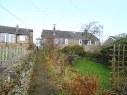 3, Buxton Road, Buxton SK17 0NZ