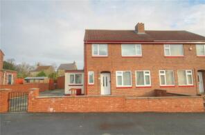 76, Harelaw Gardens, Stanley DH9 8DG