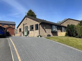 38, Holly Bank, Hyde SK14 8QL