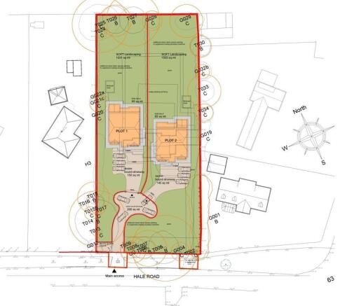 Proposed Site Plan.jpg