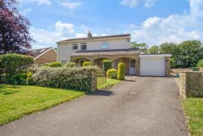 35a Gairloch, High Street, Richmond DL10 5JG
