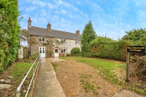 Beechwood Cottage, Arreton Street, Arreton PO30 3AL