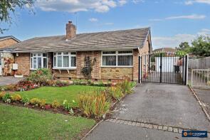 40, Tamar Road, Bulkington, Bedworth CV12 9PU