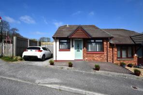 1, Summerheath, Mabe Burnthouse TR10 9JT