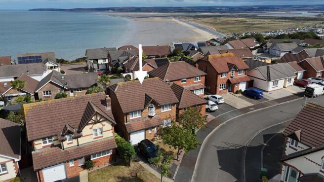 1 Dudley Way Drone.JPG