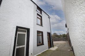 6, Newton Cross Road, Barrow-in-furness LA13 0LZ