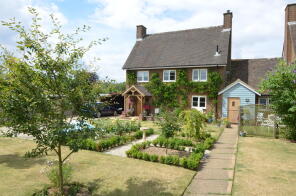 15, Red House Walk, Ipswich IP10 0LY