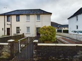 10, Wades Road, Inverlochy, Fort William PH33 6NE