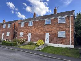 7, College View, Durham DH7 7DY
