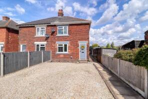 64, Chapel Lane, Scunthorpe DN17 3EL