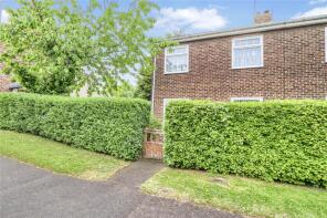 Grasmere, Durham Road, Stockton-on-tees TS21 3JN