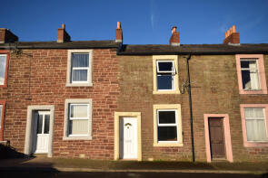 6, South Street, Wigton CA7 1BW