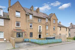 2f2, 77, Parkhead Loan, Parkhead, Edinburgh EH11 4SL