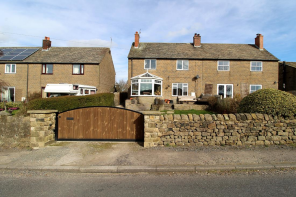 3, Sandwith View, Broad Dubb Road, Harrogate HG3 1TF