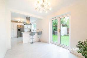 6, Horrocks Fold, Preston PR4 4RE