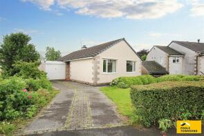 13, Greenways Drive, Endmoor LA8 0EL