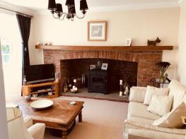 21, Main Street, Barton-upon-humber DN18 6BH