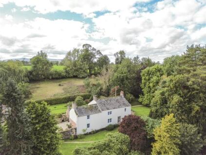 Ivebank, Ivegill