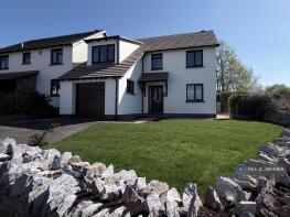 3, Ferrers Green, Brixham TQ5 0LF