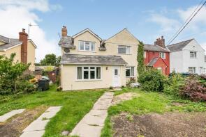 7, Moat Road, Halstead CO9 4BZ