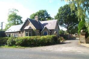 South Lodge, Middridge Road, Ferryhill DL17 0NG