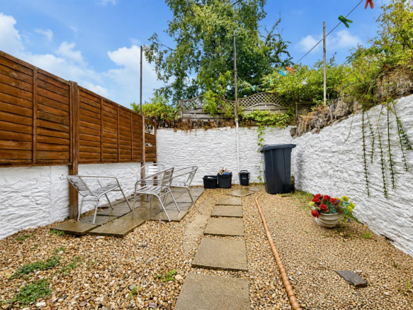 Rear Garden.png