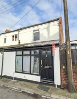 11, Tindale Avenue, Framwellgate Moor DH1 5EW