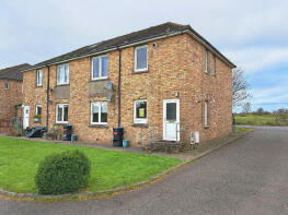15, Riverside Gardens, Cronberry KA18 3LU