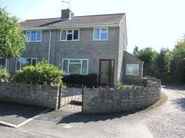 10, The Glebe, Fivehead, Taunton TA3 6QB