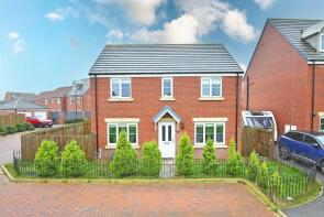 29, Ribblehead Road, Harrogate HG3 2HD