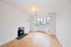 21, Brookland Drive, Nottingham NG9 4BD