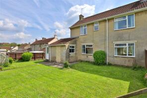 14, Ringwell, Norton St Philip, Frome BA2 7NY