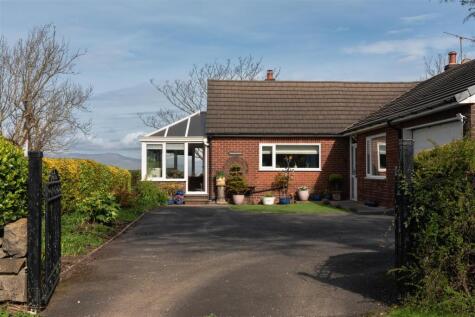 Greenscoe, Askam-In-Furness