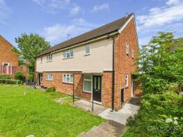 11a, Springfield, Epping CM16 4LA