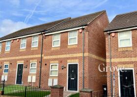 17, Graingers Lane, Cradley Heath B64 6AH