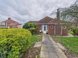 78, St Columba Road, Bridlington YO16 6QY