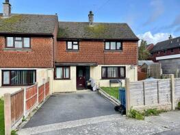 9, Ffordd Cerrig Mawr, Caergeiliog, Holyhead LL65 3LU