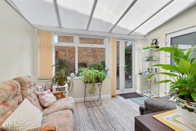 Conservatory_2.jpeg