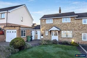 86, Abbotsford Road, Nuneaton CV11 4RG
