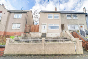 101, Corsewall Street, Blairhill, Coatbridge ML5 1QU