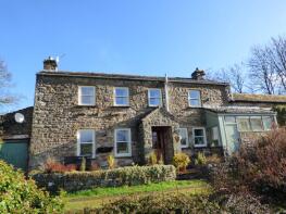 Briar Cottage, Fremington Village Roads, Richmond DL11 6AW
