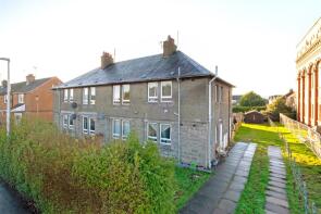 18, Queens Gardens, Cupar KY15 7LP