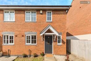 26, Pickering Way, Nantwich CW5 7RE