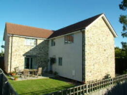 Halfstone, Road Past Clouds Hill, Honiton EX14 9RF