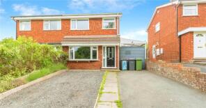 7, Arleston Lane, Arleston, Telford TF1 2LT